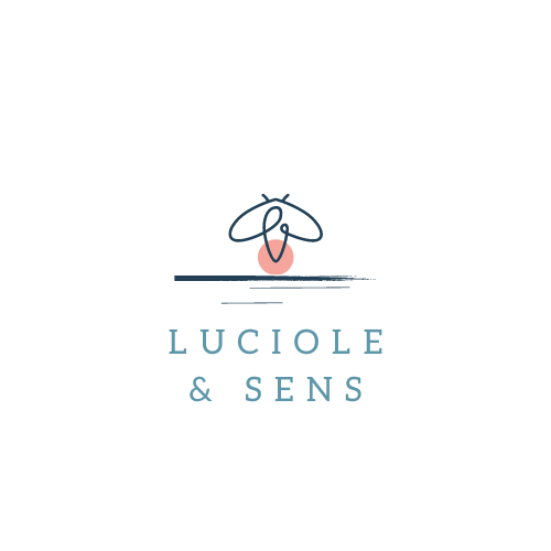 Elodie SICURANI Luciole et sens
